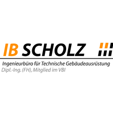 IB SCHOLZ GmbH & Co. KG Jobs