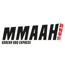 Mmaah Berlin GmbH & Co. KG Jobs