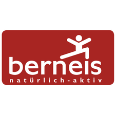 berneis natürlich-aktiv GmbH Jobs