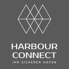 Harbour Connect Jobs