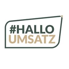 HalloUmsatz! GmbH Jobs