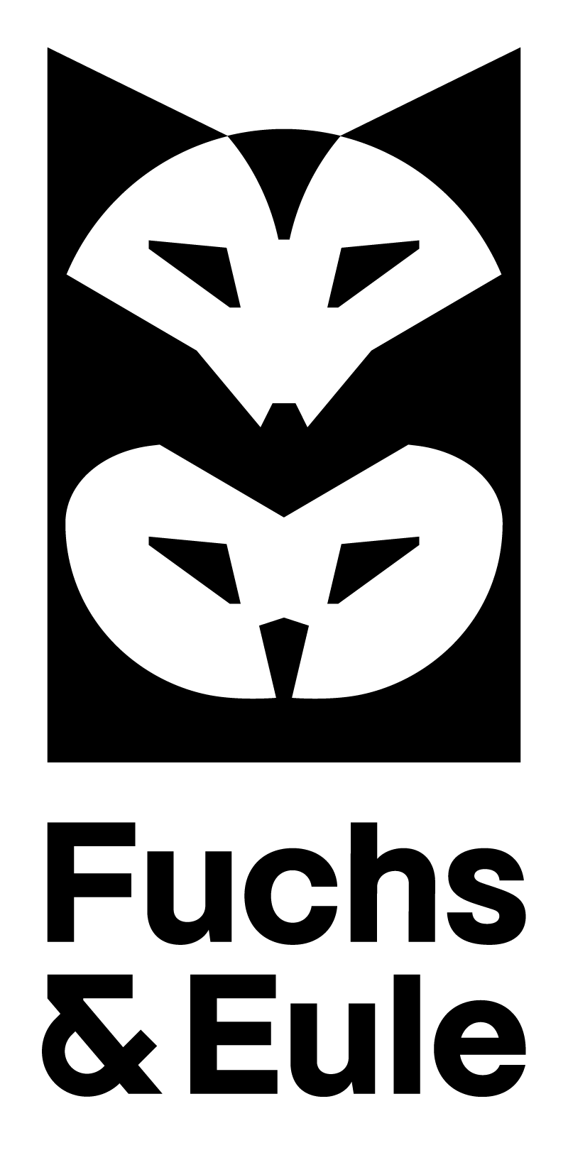 Fuchs Eule Jobs