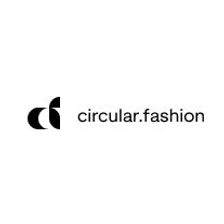 circular.fashion Jobs