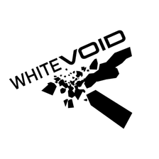 WHITEvoid GmbH Jobs