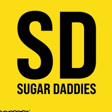 SD Sugar Daddies GmbH Jobs