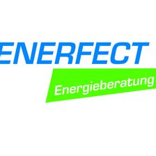 Enerfect GmbH & Co. KG Jobs