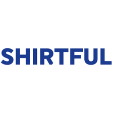 SHIRTFUL GmbH Jobs