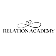 Relation Academy Jobs