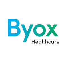 Byox Healthcare GmbH Jobs