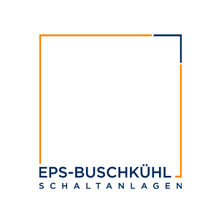 EPS-Schaltanlagen Buschkühl Jobs