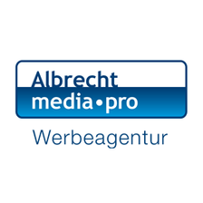 Albrecht MediaPro Jobs