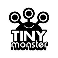 Tiny Monster GmbH Jobs