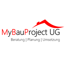 MyBauProject UG Jobs