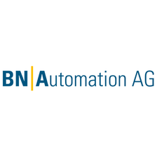 BN Automation AG Jobs