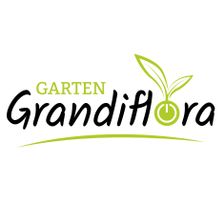 Garten Grandiflora GmbH Jobs