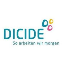 Dicide GmbH Jobs