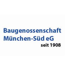 Baugenossenschaft München-Süd eG Jobs
