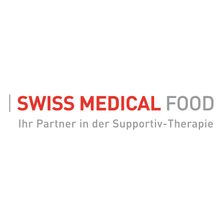 Swiss Medical Food AG Jobs