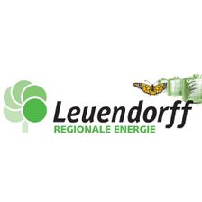 Leuendorff Gebäudetechnik, Energie- und Mineralölhandel GmbH Jobs