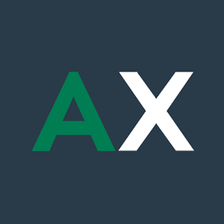 AMALYTIX GmbH Jobs