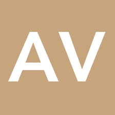 AV Group Jobs