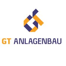 GT Anlagenbau GmbH Jobs