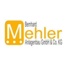 Bernhard Mehler Anlagenbau GmbH & Co. KG Jobs