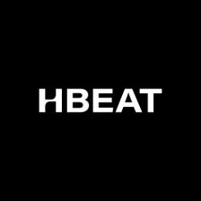 HBEAT Jobs