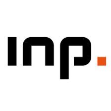 INP Schweiz AG Jobs