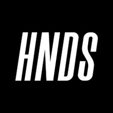 HNDS Jewelry GmbH Jobs