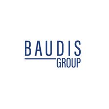 Baudis Group Jobs