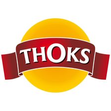 THOKS GmbH Jobs