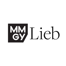 MMGY Lieb Jobs