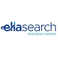 eliasearch GmbH Jobs