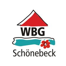 Wohnungsbaugenossenschaft Schönebeck eG Jobs