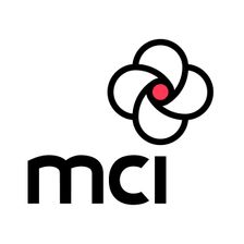 MCI Deutschland GmbH Jobs