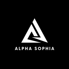 Alpha Sophia Jobs