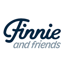 Finnie & Friends Jobs