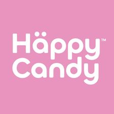 Häppy Candy Jobs