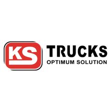 KS GmbH & Co. KG Jobs