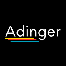 Adinger Jobs