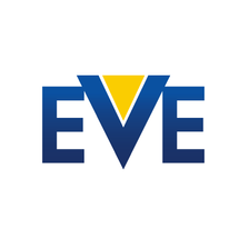 EVE Ernst Vetter GmbH Jobs