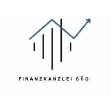 Finanzkanzlei Süd Jobs