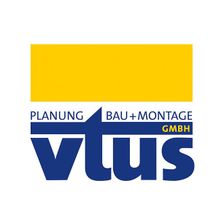 VTUS GmbH Jobs