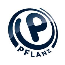 Autohaus Pflanz GmbH Jobs