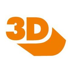 3D-Micromac AG Jobs