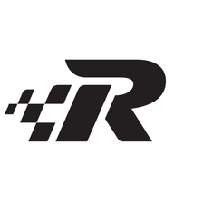 RaceChip Chiptuning GmbH & Co. KG Jobs