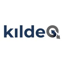 kildeQ GmbH Jobs