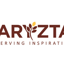 ARYZTA Bakeries Deutschland GmbH Jobs