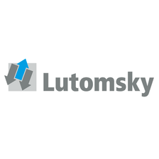 Franz Lutomsky GmbH Jobs